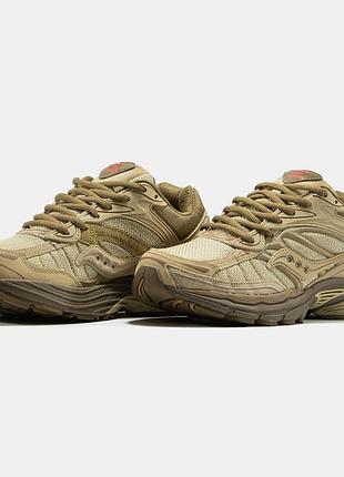 Saucony progrid omni 9 | cordura