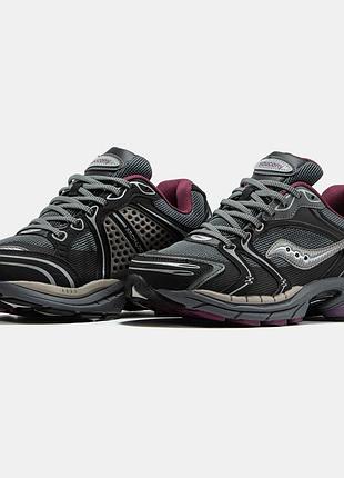 Saucony progrid triumph 4