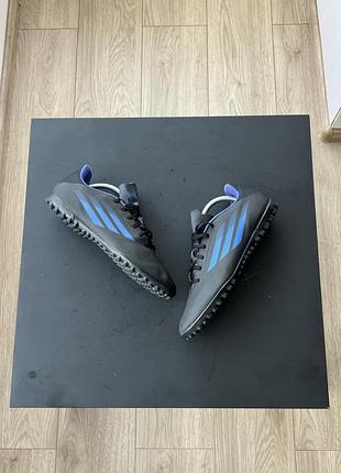 Сороконіжки adidas 2