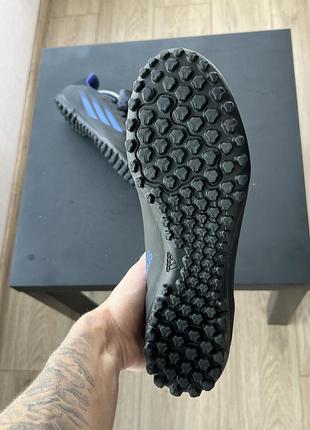 Сороконіжки adidas 7