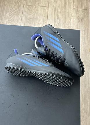 Сороконіжки adidas 4