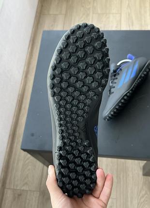 Сороконіжки adidas 6