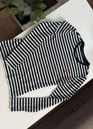 Тільник від ralph lauren