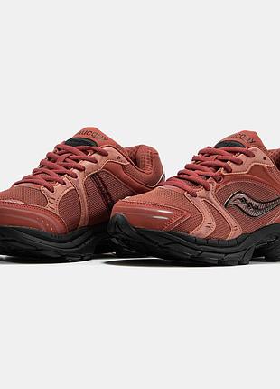 Saucony progrid triumph 4
