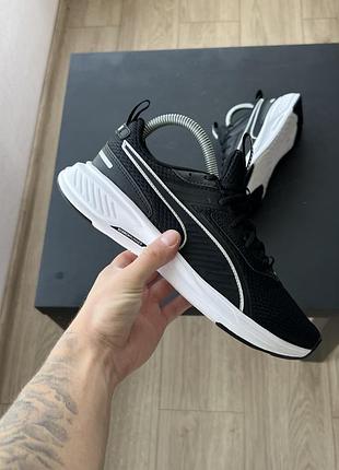 Кросівки puma