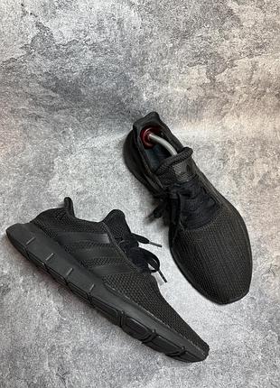 Чоловічі кросівки adidas swift run оригінал