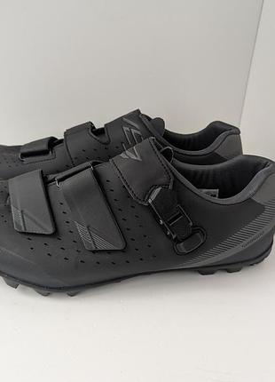 Велокросівки shimano