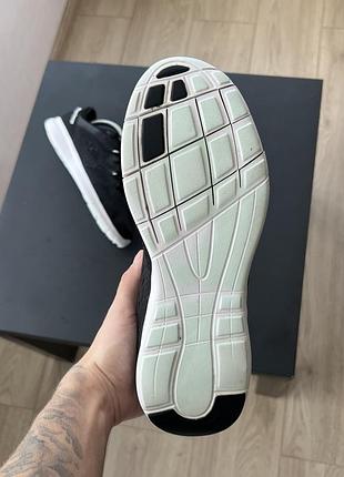 Кросівки karrimor 8