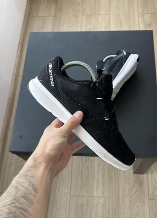 Кросівки karrimor