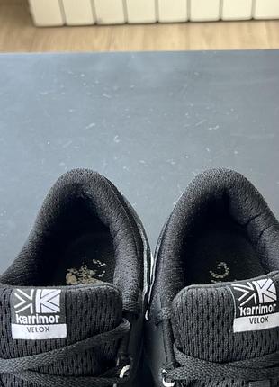 Кросівки karrimor 9
