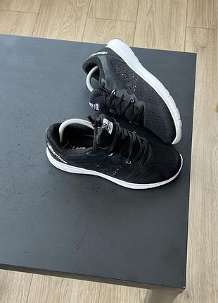 Кросівки karrimor 4