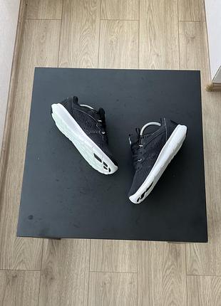 Кросівки karrimor 6