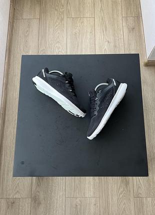 Кросівки karrimor 2