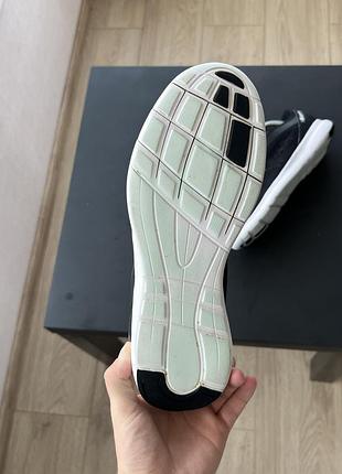 Кросівки karrimor 7