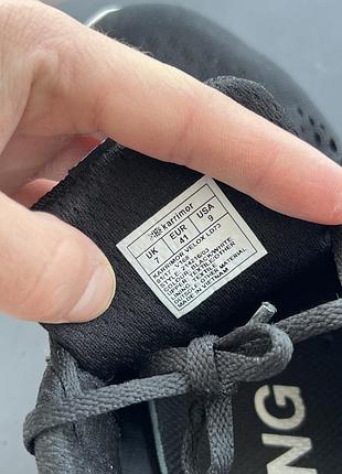 Кросівки karrimor 10
