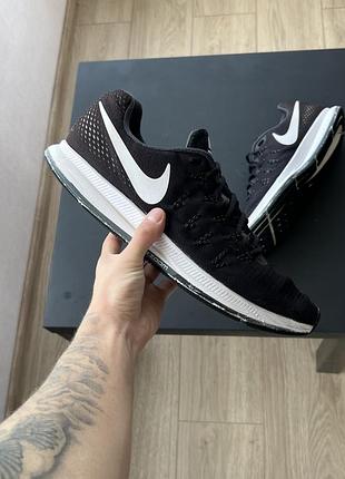 Кросівки nike
