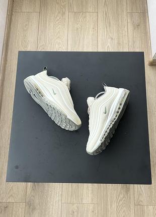 Кросівки nike 6