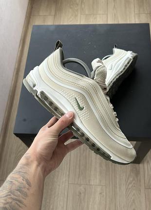 Кросівки nike