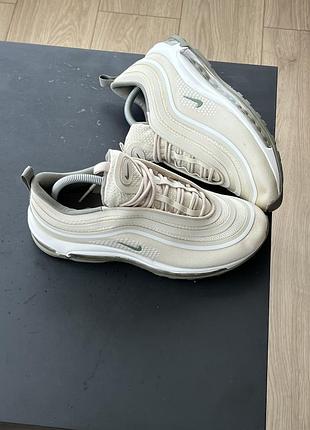Кросівки nike 5