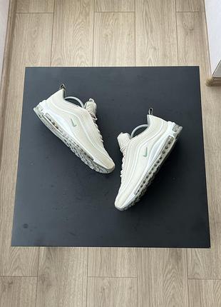 Кросівки nike 2