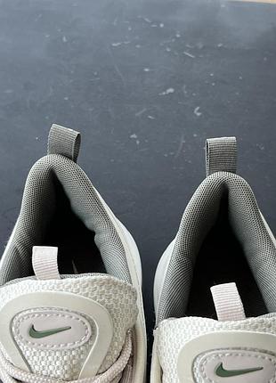 Кросівки nike 9
