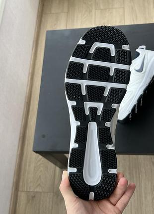 Кросівки nike 6
