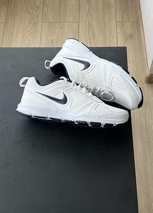 Кросівки nike 5