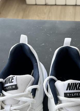 Кросівки nike 9