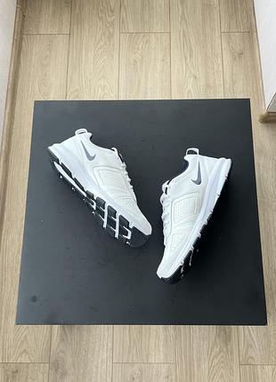 Кросівки nike 8