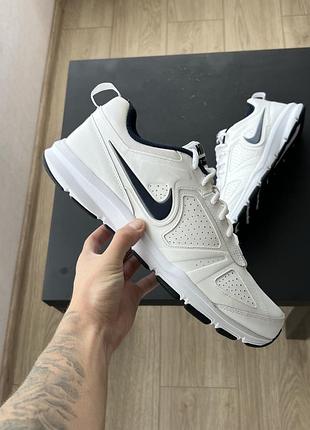 Кросівки nike