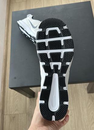 Кросівки nike 7