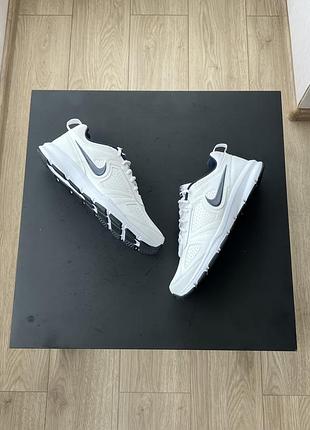 Кросівки nike 2