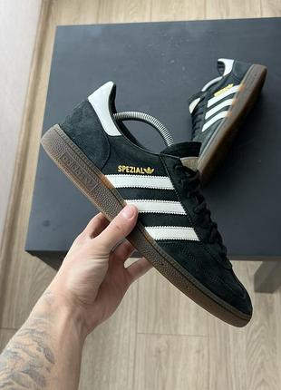 Кросівки adidas