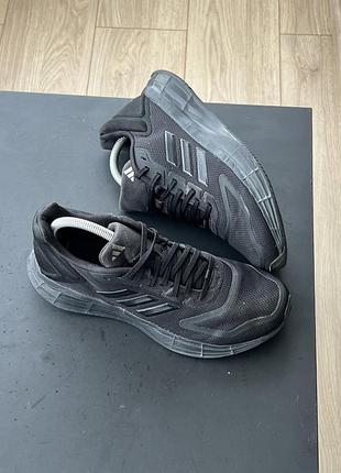 Кросівки adidas 5