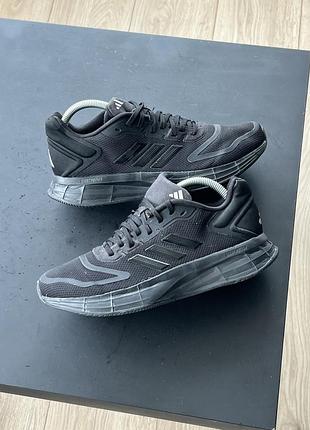 Кросівки adidas 3