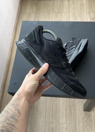 Кросівки adidas
