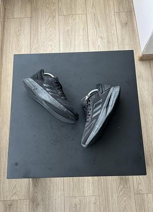 Кросівки adidas 2