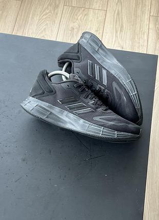 Кросівки adidas 4