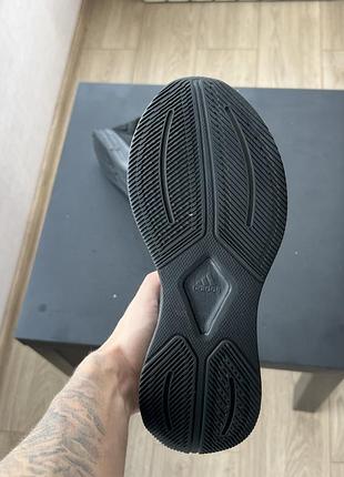 Кросівки adidas 7