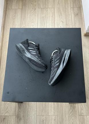 Кросівки adidas 8