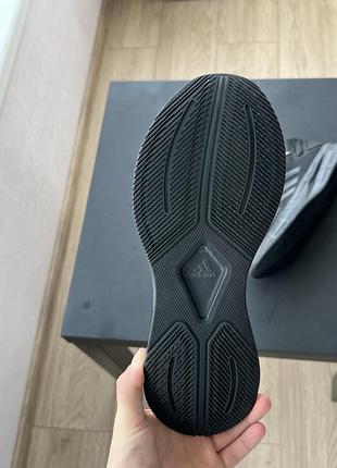 Кросівки adidas 6