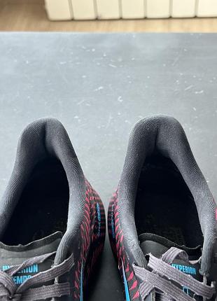 Кросівки brooks 9
