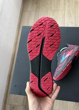 Кросівки brooks 7