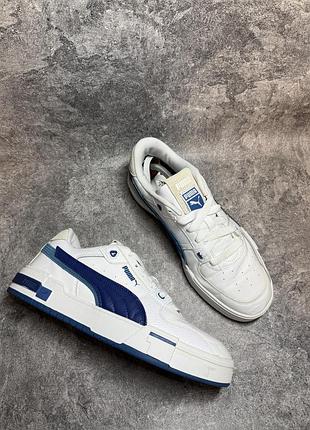 Кросівки puma ca pro оригінал