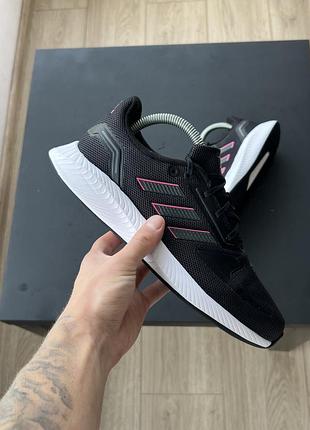 Кросівки adidas