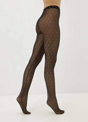 Колготки calzedonia