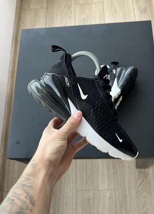 Кросівки nike