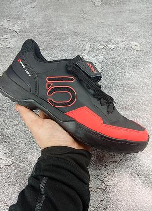 Вело кроссовки adidas five ten kestrel lace
