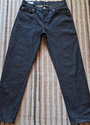 Джинси 34 zara
