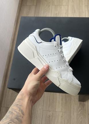 Кросівки adidas